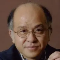 Jirô Asada