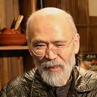 Takumi Nagayasu