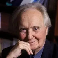 Robert Merle