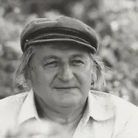 Marcel Jullian