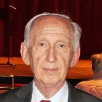 Jean Tulard