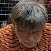 Yann Madé
