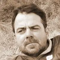 Patrick Joquel
