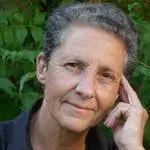 Valérie Armand
