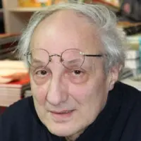 Louis Joos