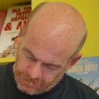 Patrick Deubelbeiss
