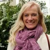 Véronique Grobet