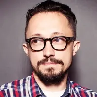 François Amoretti