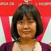 Wataru Yoshizumi