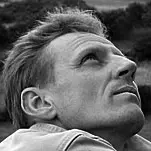 Alain Corbel