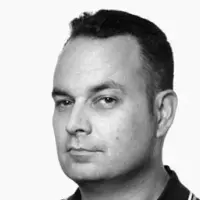 Emmanuel Kerner