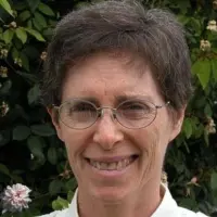 Debbie Drechsler