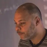 Olivier Marbœuf