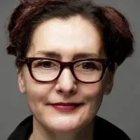 Anke Feuchtenberger