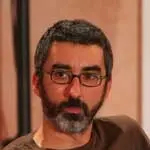 Filipe Abranches