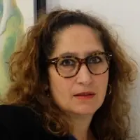 Caroline Rennequin