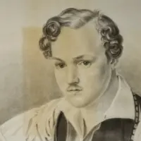 Georg Büchner