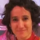 Paz Boïra