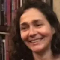 Anne-Laure Draisey