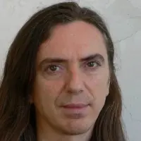 Gianluigi Toccafondo