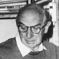 Pierre Joubert