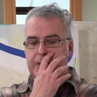 Michel Galvin