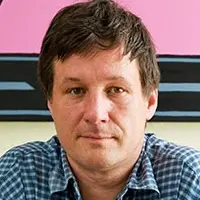Henning Wagenbreth