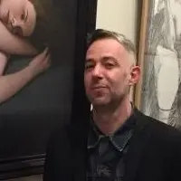 François Roca