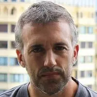 Guillermo González Escalada