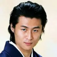 Tow Ubukata