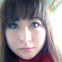 Yumeji Kiriko