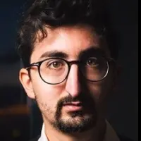 Robin Raffalli