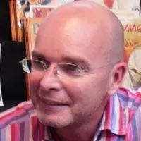 Cédric Mainil
