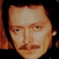 Karel Biddeloo