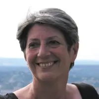 Béatrice Bottet