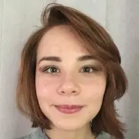 Auriane Bui