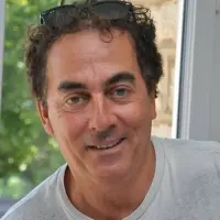 Éric Carrière