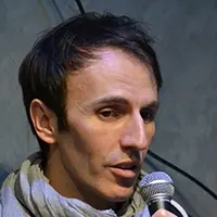 Tisabo
