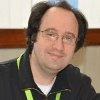 Maxa'