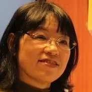Kanata Konami