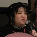 Yuna Kagesaki