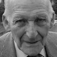 Serge Dalens