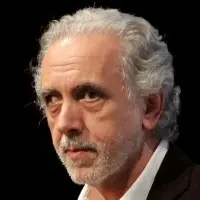 Fernando Trueba