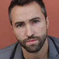 Mike Zonnenberg