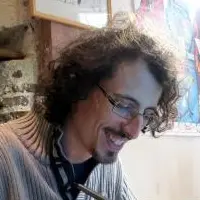Giovanni Jouzeau