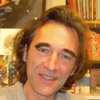 Jean-Baptiste Andréae