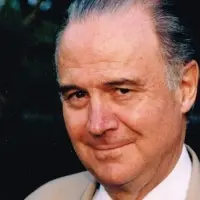 Jean Rolland