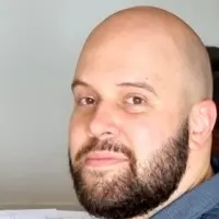 Rémi Pielot