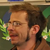 Imius