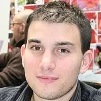 Christophe Alliel